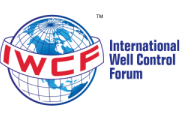 IWCF - Дүние жүзінде танылған ұңғымаларды басқару бойынша халықаралық форумы. IWCF сертификаттары бұрғылау кезінде ұңғымаларды бақылау бойынша мамандардың кәсіби деңгейі үшін дүние жүзінде қабылданған стандарт болып табылады. IWCF Сертификаты– бұл деген халықаралық жобада жұмыс жасау мүмкіндігі