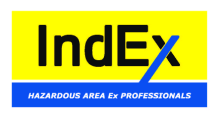 IndEx LLP(IECEx RTP) предоставляет услуги обучения по оборудованию для взрывоопасных сред (Ex), совместно с APEC Training Center. Цель – обеспечение безопасности производства. Даже незначительная ошибка при проведении работ во взрывоопасных условиях может привести к катастрофе.