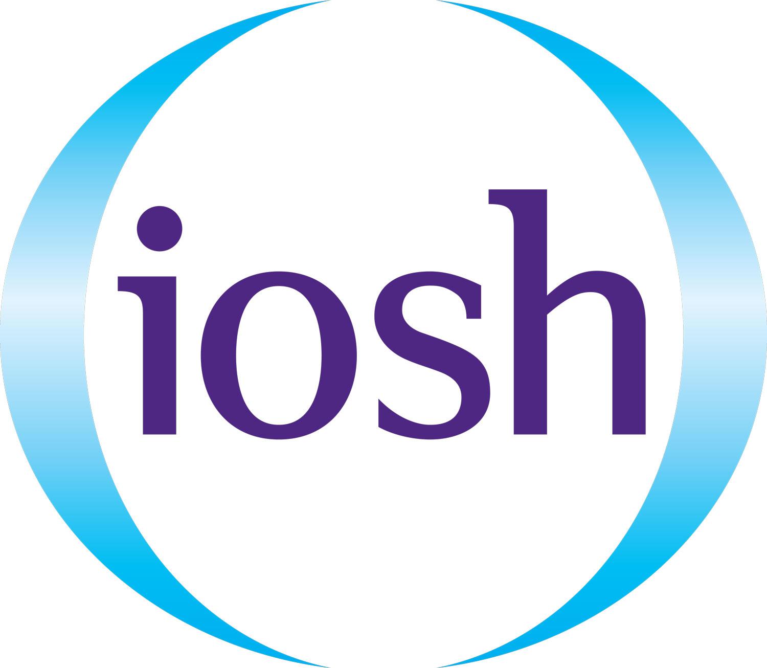 It is a British organization that provides training, support, and resources in the field of occupational health and safety. IOSH offers various courses and certifications designed to enhance the knowledge and skills of professionals working in the field of health and safety.
