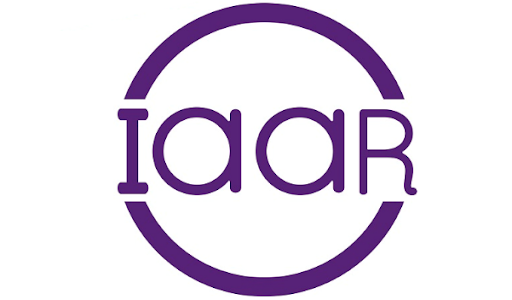 INDEPENDENT AGENCY FOR ACCREDITATION AND RATING (IAAR) is a leading international accreditation agency for the quality assurance of education founded in 2011. IAAR is registered in the European Quality Assurance Register for Higher Education EQAR and is a full member of the European Association for Quality Assurance in Higher Education ENQA.