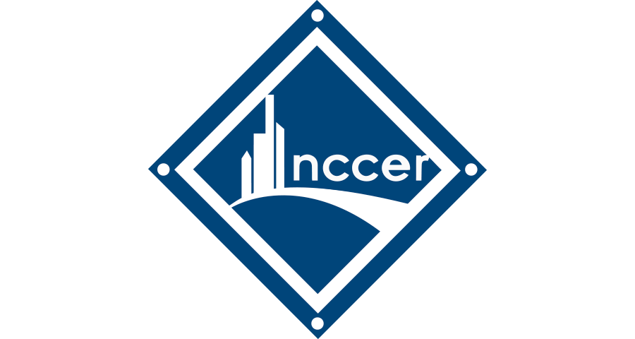NCCER