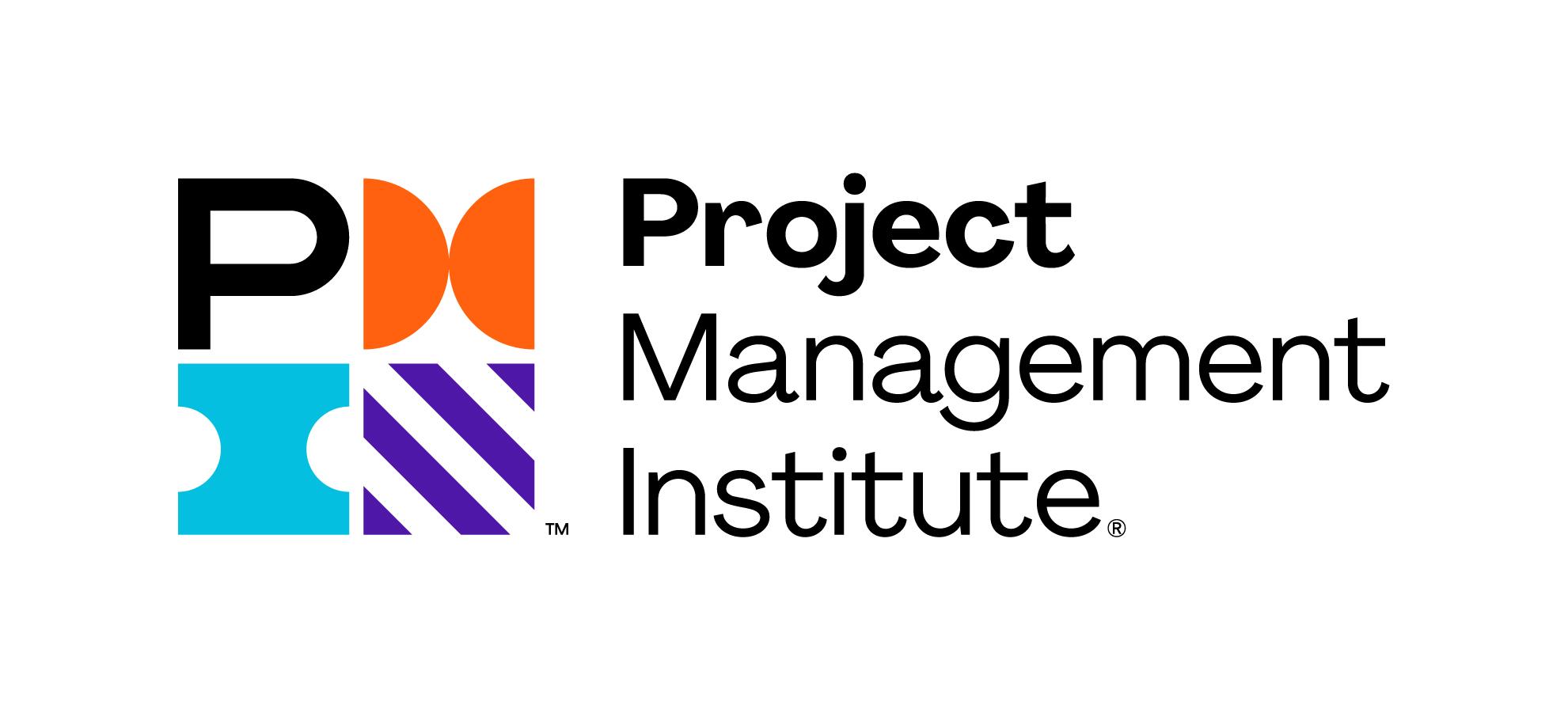 PMI is a global professional association for project management professionals. It offers certifications, such as the Project Management Professional (PMP) and the Certified Associate in Project Management (CAPM), and provides various resources, standards, and networking opportunities for individuals in the field of project management.